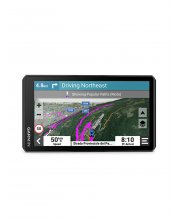 Garmin Zumo XT2 6.0" Sat Nav at JTS Biker Clothing